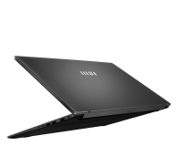 MSI Modern 15 Core 5-120U/32GB/2TB/Win11 - 1488262 - zdjęcie 8